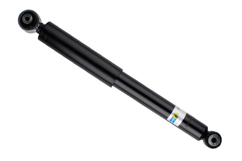 BILSTEIN 19-290201 Amortizatorius