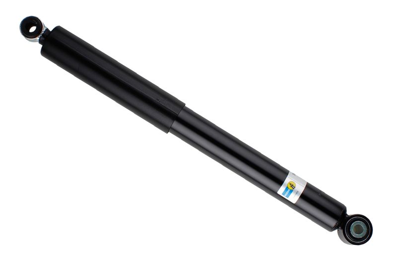 BILSTEIN 19-291918 Amortizatorius