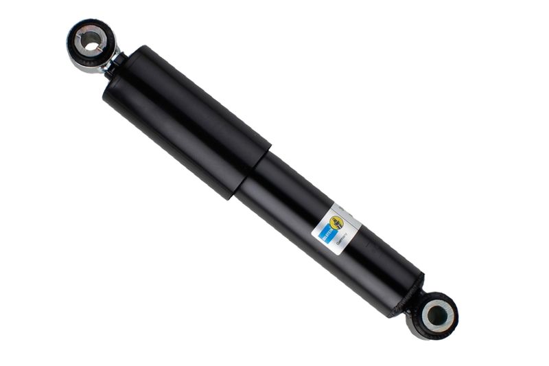 BILSTEIN 19-292038 Amortizatorius