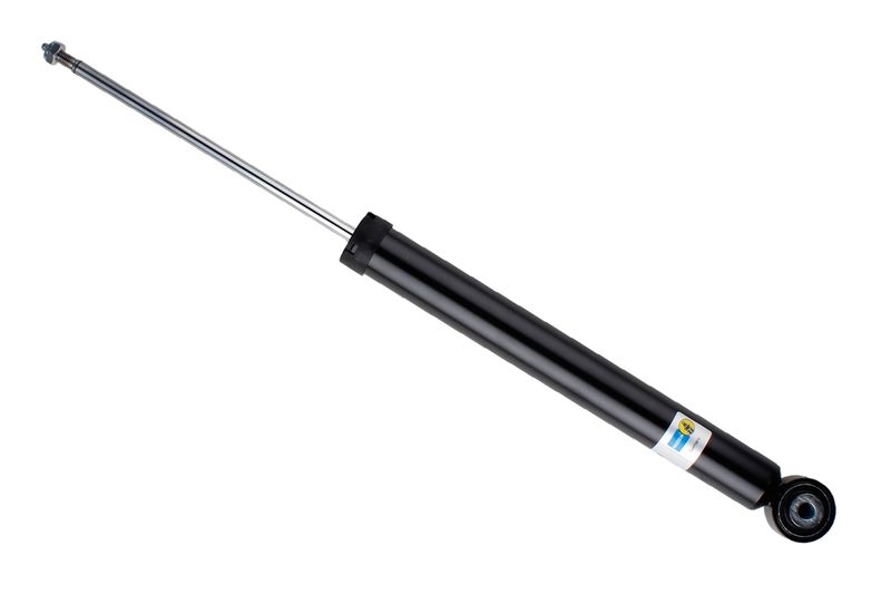 BILSTEIN 19-295510 Amortizatorius