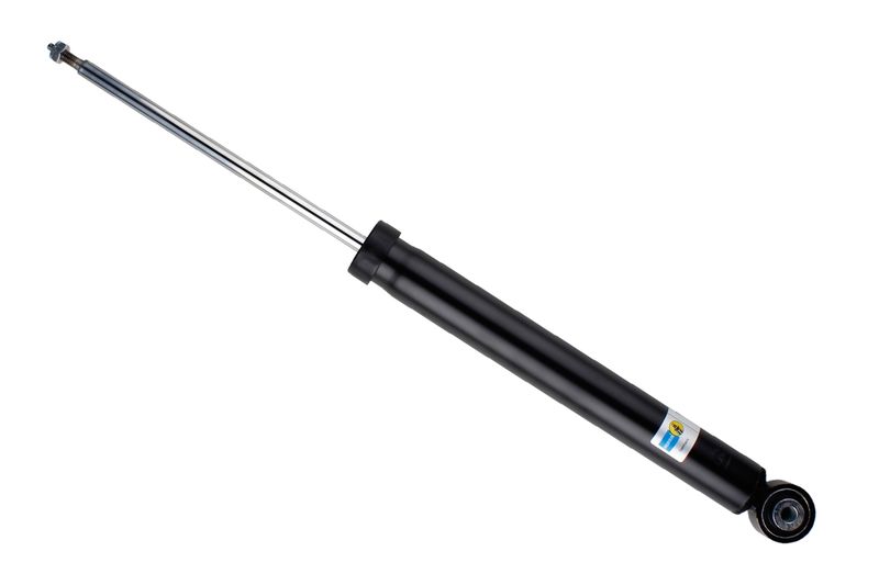 BILSTEIN 19-296005 Amortizatorius