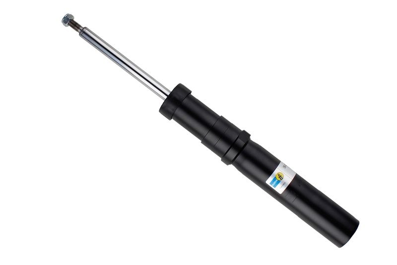 BILSTEIN 19-302614 Amortizatorius