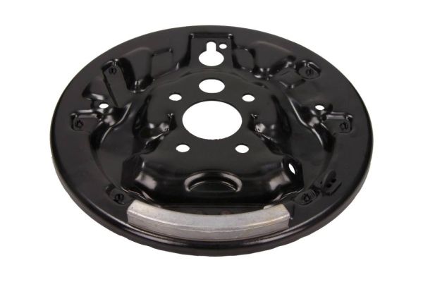 Stabdžių montavimo plokštė MAXGEAR 19-3248