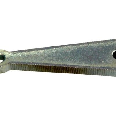 Reguliatorius, būgninis stabdys MAXGEAR 19-3320