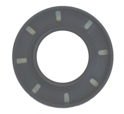 CORTECO 19015049B Veleno sandariklis, neautomatinė transmisija
