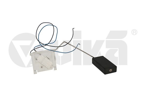 vika 19190048401 Siuntimo blokas, degalų bakas