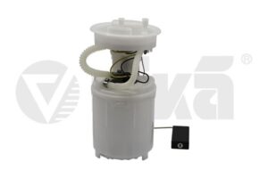 vika 19190049601 Kuro siurblys