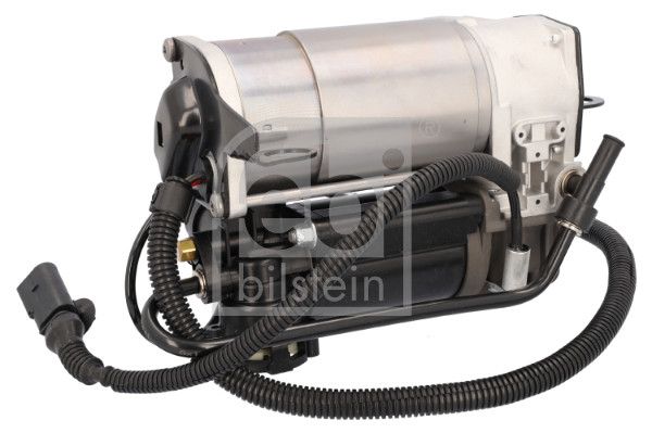 FEBI BILSTEIN 192682 Kompresorius, suspausto oro sistema