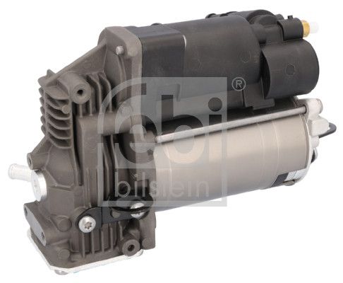 FEBI BILSTEIN 192684 Kompresorius, suspausto oro sistema