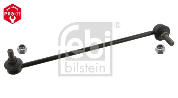FEBI BILSTEIN 19298 Šarnyro stabilizatorius