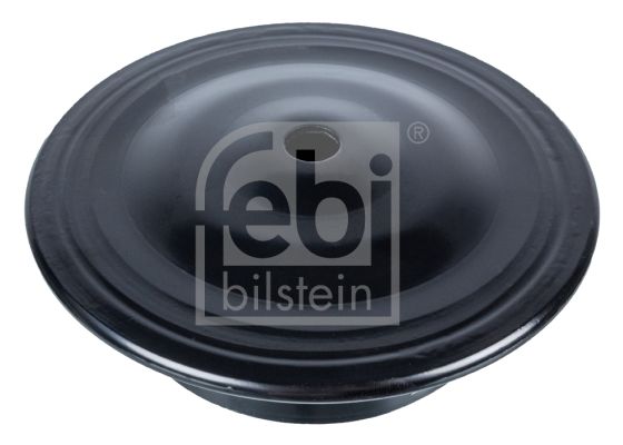 FEBI BILSTEIN 19381 Spyruoklės dangtelis