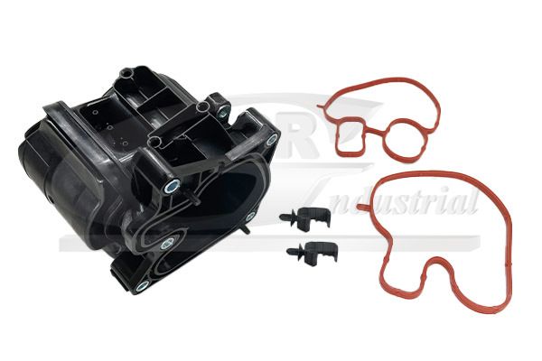 FEBI BILSTEIN 19402 Antifrizas