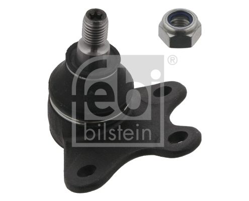 FEBI BILSTEIN 19406 Šarnyras / girgždukas