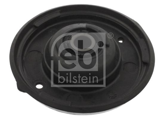 FEBI BILSTEIN 19495 Pakabos statramsčio atraminis guolis
