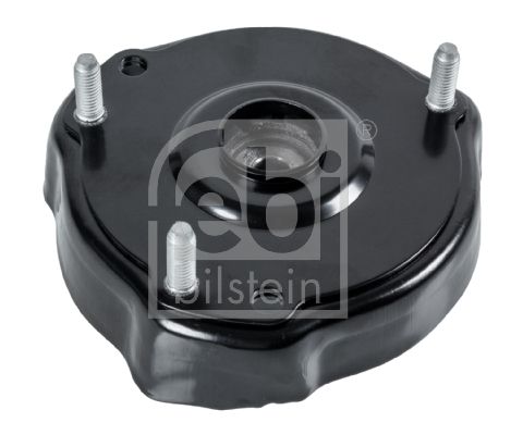 FEBI BILSTEIN 19512 Pakabos statramsčio atraminis guolis