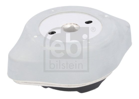 Montavimas, automatinė transmisija FEBI BILSTEIN 19596