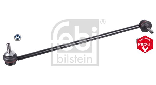 FEBI BILSTEIN 19665 Šarnyro stabilizatorius