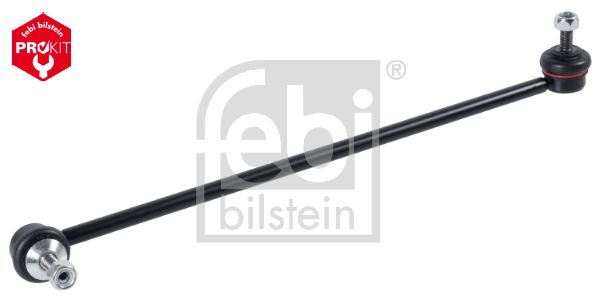 FEBI BILSTEIN 19666 Šarnyro stabilizatorius