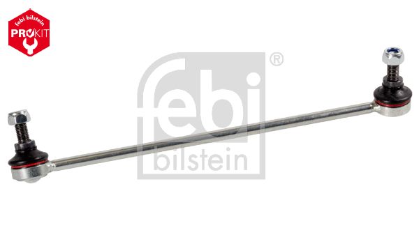 FEBI BILSTEIN 19667 Šarnyro stabilizatorius