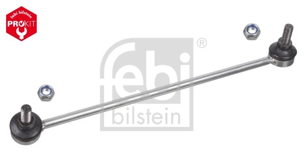 FEBI BILSTEIN 19668 Šarnyro stabilizatorius