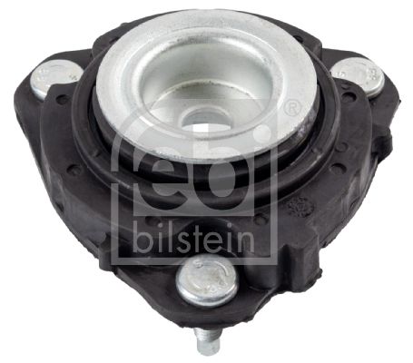 FEBI BILSTEIN 19832 Pakabos statramsčio atraminis guolis