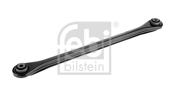 FEBI BILSTEIN 19858 Šarnyras, rato pakaba