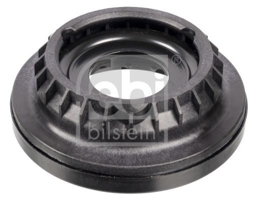 FEBI BILSTEIN 19924 Frikcinis guolis, pakabos statramsčio atramos montavimas