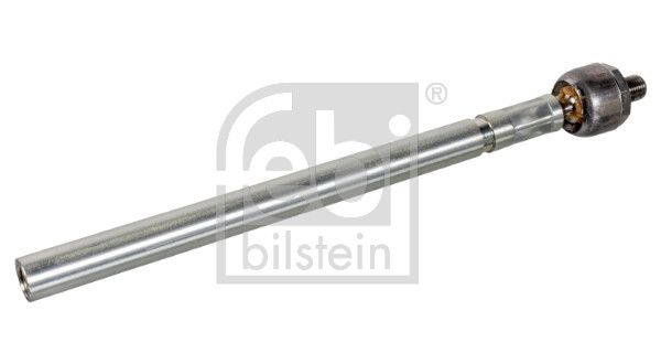 Vidinė skersinė vairo trauklė FEBI BILSTEIN 19935