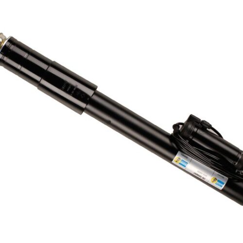 BILSTEIN 20-109097 Amortizatorius