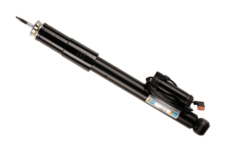 BILSTEIN 20-109097 Amortizatorius