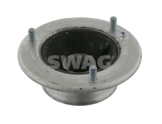 SWAG 20 54 0007 Pakabos statramsčio atraminis guolis