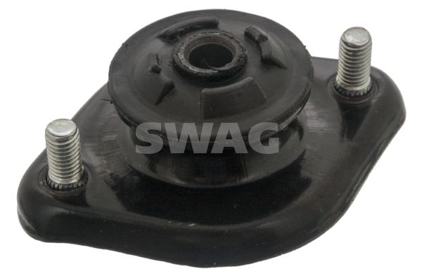 SWAG 20 54 0008 Pakabos statramsčio atraminis guolis