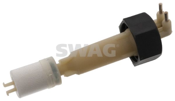 SWAG 20 90 1789 Jutiklis, aušinimo skysčio lygis