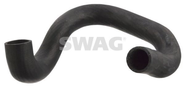 SWAG 20 91 2633 Radiatoriaus žarna