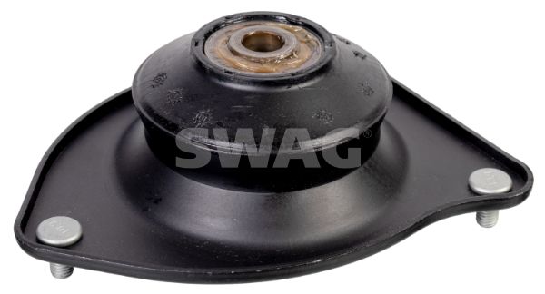 SWAG 20 92 4266 Pakabos statramsčio atraminis guolis