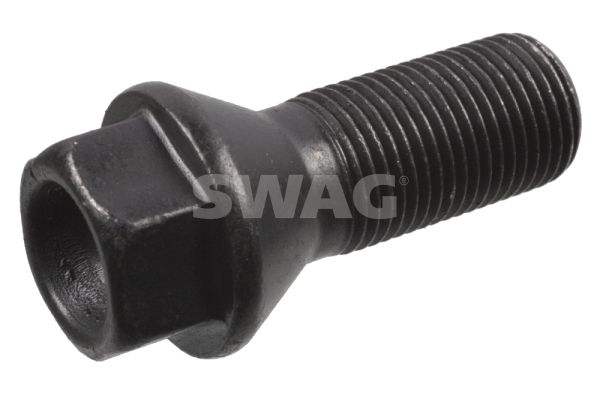 Rato varžtas SWAG 20 92 6744