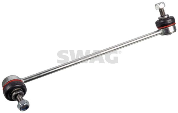 SWAG 20 92 7195 Šarnyro stabilizatorius