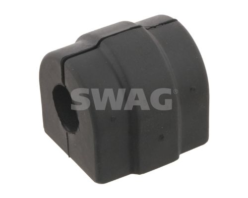SWAG 20 92 9366 Skersinio stabilizatoriaus įvorė