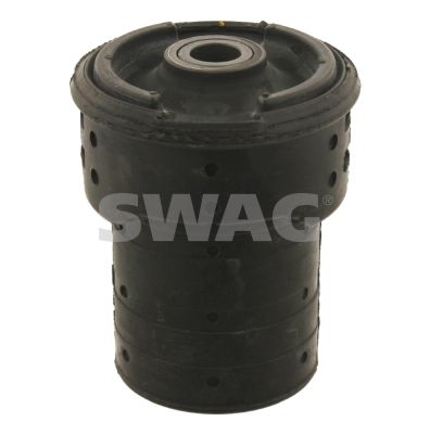 Stebulės laikiklio įvorė SWAG 20 93 2036