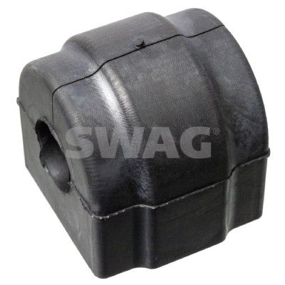 SWAG 20 93 3380 Skersinio stabilizatoriaus įvorė