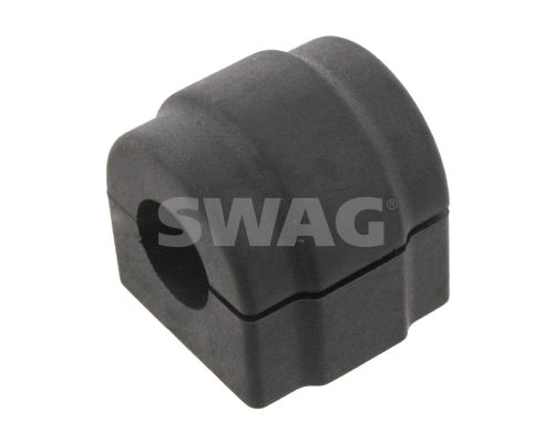 SWAG 20 93 3381 Skersinio stabilizatoriaus įvorė