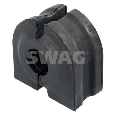 SWAG 20 93 3382 Skersinio stabilizatoriaus įvorė