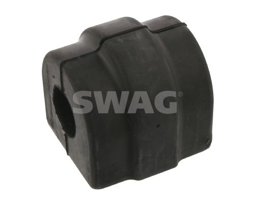 SWAG 20 93 4257 Skersinio stabilizatoriaus įvorė