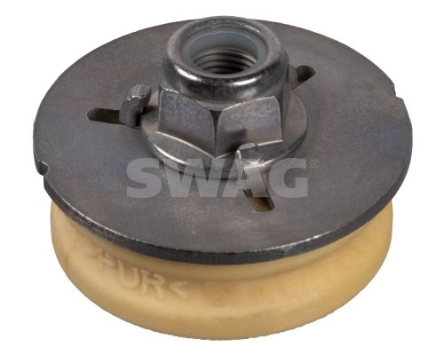 SWAG 20 93 6780 Pakabos statramsčio atraminis guolis