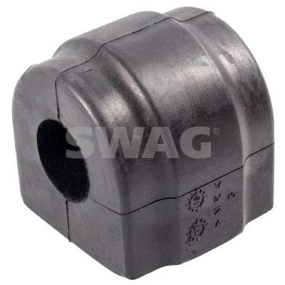 SWAG 20 93 6904 Skersinio stabilizatoriaus įvorė