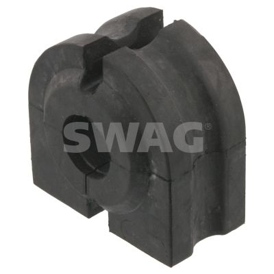 SWAG 20 93 6905 Skersinio stabilizatoriaus įvorė