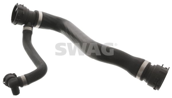 SWAG 20 94 5282 Radiatoriaus žarna