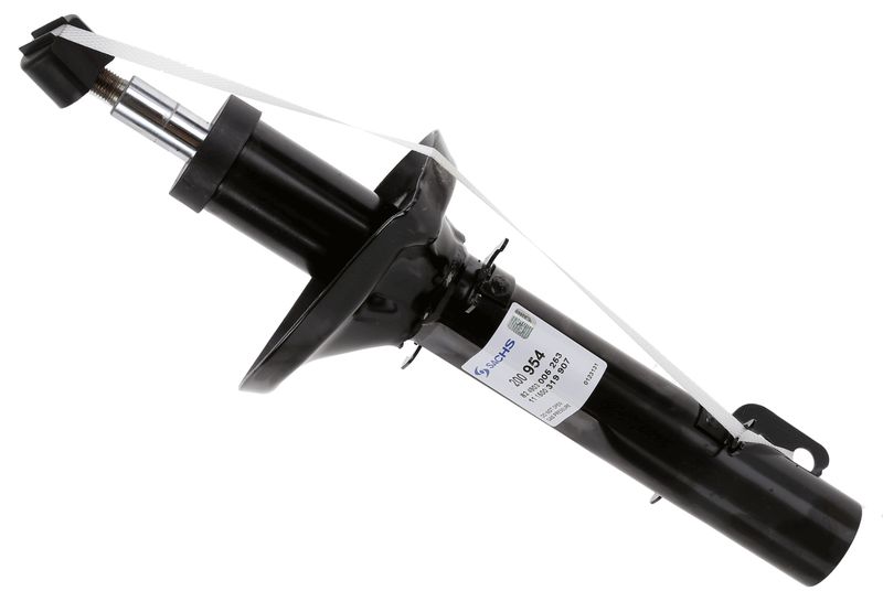 SACHS 200 954 Amortizatorius