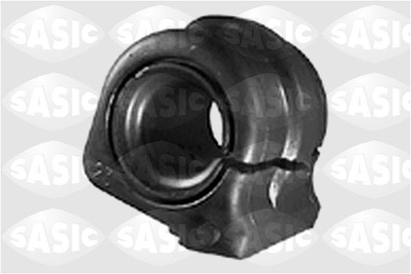 SASIC 2005277 Skersinio stabilizatoriaus įvorė