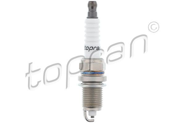 TOPRAN 206 656 Uždegimo žvakė